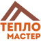 О компании ТепломастерТрж